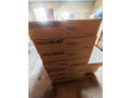 integrated-solar-street-lamp-small-3