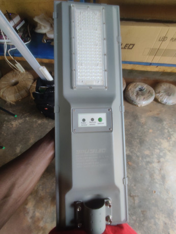integrated-solar-street-lamp-big-0