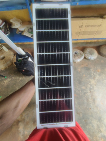 integrated-solar-street-lamp-big-1