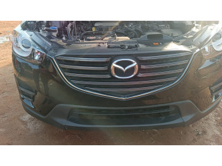 Mazdacx