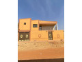 duplex-de-5-pieces-en-location-dans-le-quartier-yagma-small-0