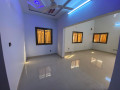 duplex-de-5-pieces-en-location-dans-le-quartier-yagma-small-3