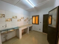 duplex-de-5-pieces-en-location-dans-le-quartier-yagma-small-1