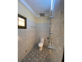 duplex-de-5-pieces-en-location-dans-le-quartier-yagma-small-2