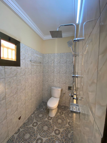 duplex-de-5-pieces-en-location-dans-le-quartier-yagma-big-2