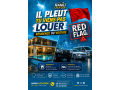 location-yaris-berline-small-0