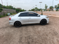 location-yaris-berline-small-1