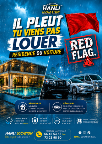 location-yaris-berline-big-0