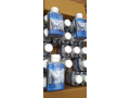 campinggaz-gourde-1litre-small-1