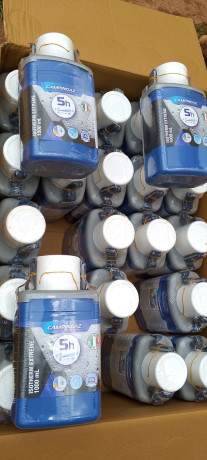 campinggaz-gourde-1litre-big-1