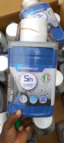 campinggaz-gourde-1litre-big-0