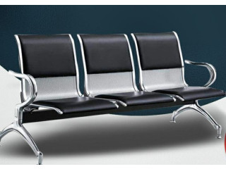 Banquette 3 places