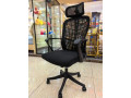 chaise-ergonomique-small-1