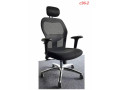 chaise-ergonomique-small-2