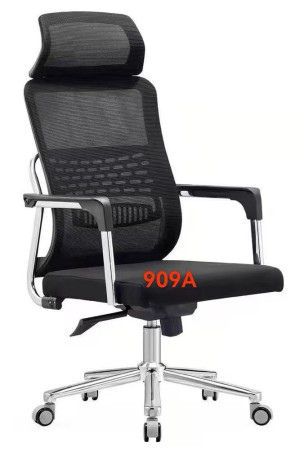 chaise-ergonomique-big-0