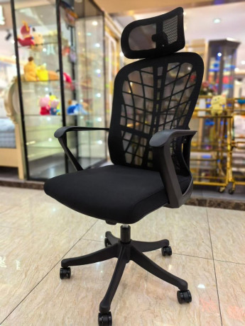 chaise-ergonomique-big-1