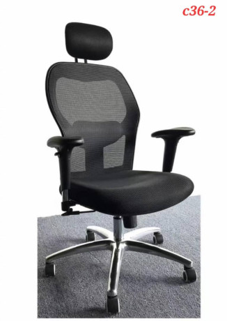 chaise-ergonomique-big-2
