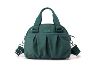 NOUVEAU SAC FOURRE-TOUT POUR FEMME