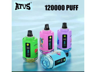 Puff et prêt à porter homme