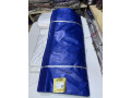 gezner-small-1