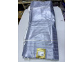 gezner-small-4