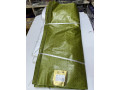 gezner-small-2