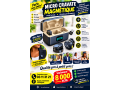 micro-cravate-magnetique-small-0