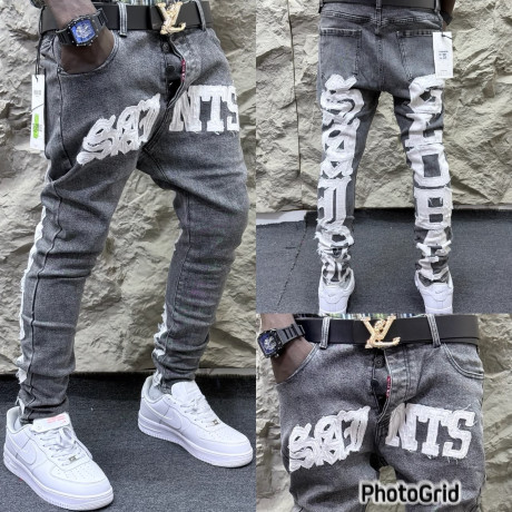 cfa-shop-big-1
