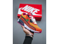 chaussures-de-qualite-small-0
