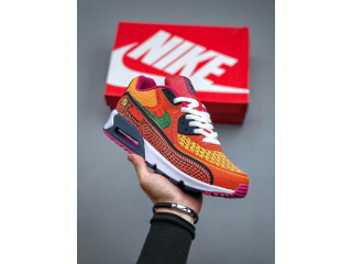 Chaussures de qualité