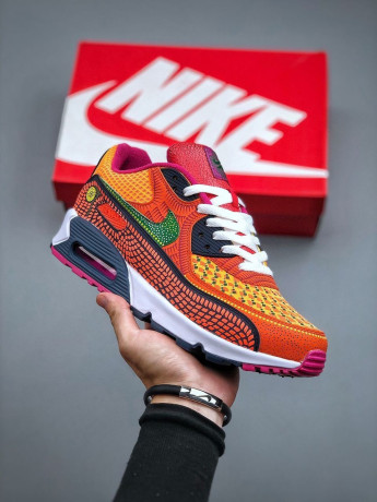 chaussures-de-qualite-big-0