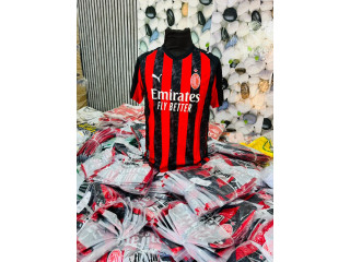 Maillot original
