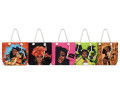 sac-tote-bag-afro-chic-petite-trousse-small-4