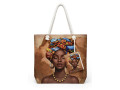 sac-tote-bag-afro-chic-petite-trousse-small-3