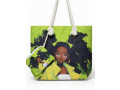 sac-tote-bag-afro-chic-petite-trousse-small-0