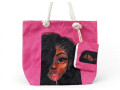 sac-tote-bag-afro-chic-petite-trousse-small-1