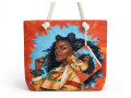 sac-tote-bag-afro-chic-petite-trousse-small-2