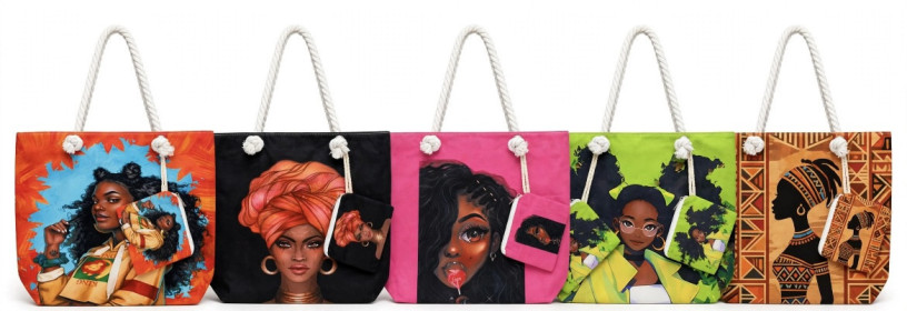 sac-tote-bag-afro-chic-petite-trousse-big-4