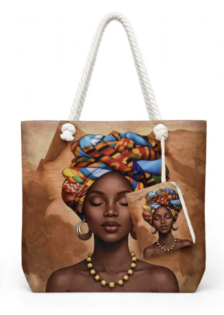 sac-tote-bag-afro-chic-petite-trousse-big-3