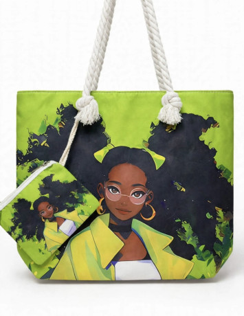 sac-tote-bag-afro-chic-petite-trousse-big-0