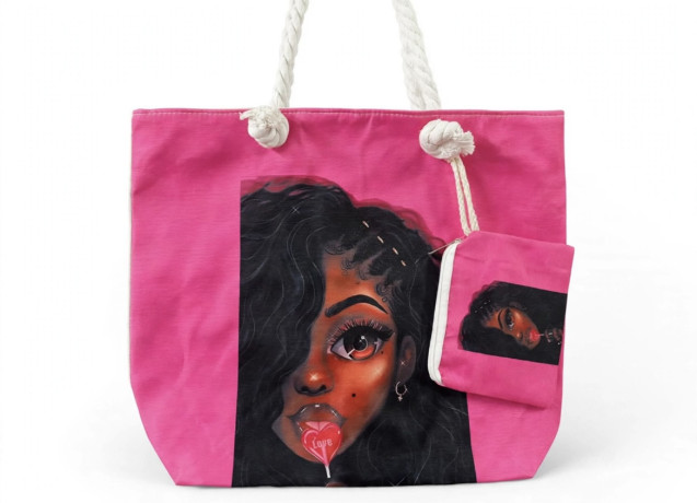 sac-tote-bag-afro-chic-petite-trousse-big-1