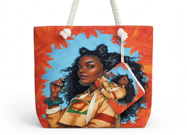 sac-tote-bag-afro-chic-petite-trousse-big-2
