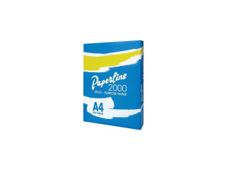 Vente des rames de papiers