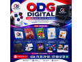odg-digital-small-2
