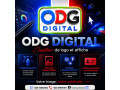 odg-digital-small-1