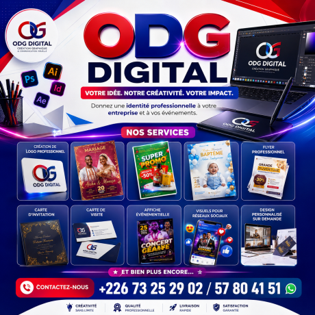 odg-digital-big-2