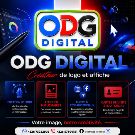 odg-digital-big-1