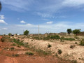 opportunite-exceptionnelle-parcelle-nue-de-400-m2-en-vente-a-bassinko-small-3