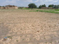 opportunite-exceptionnelle-parcelle-nue-de-400-m2-en-vente-a-bassinko-small-4