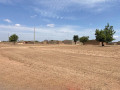 opportunite-exceptionnelle-parcelle-nue-de-400-m2-en-vente-a-bassinko-small-0